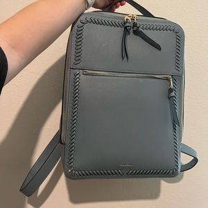 Calpak Kala Laptop Backpack